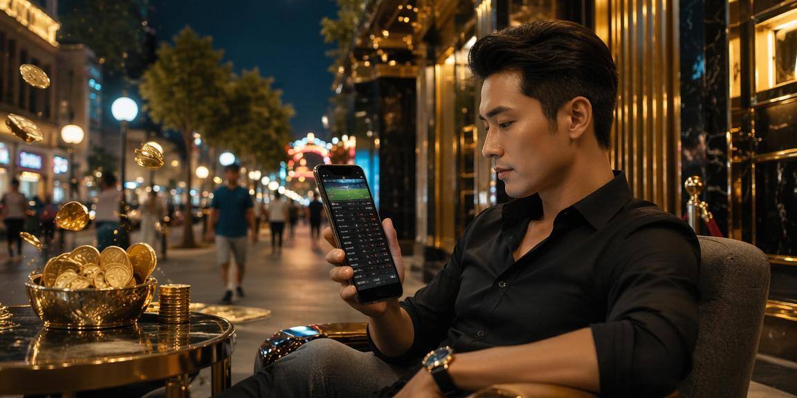 mk200 Ưu đãi thể thao